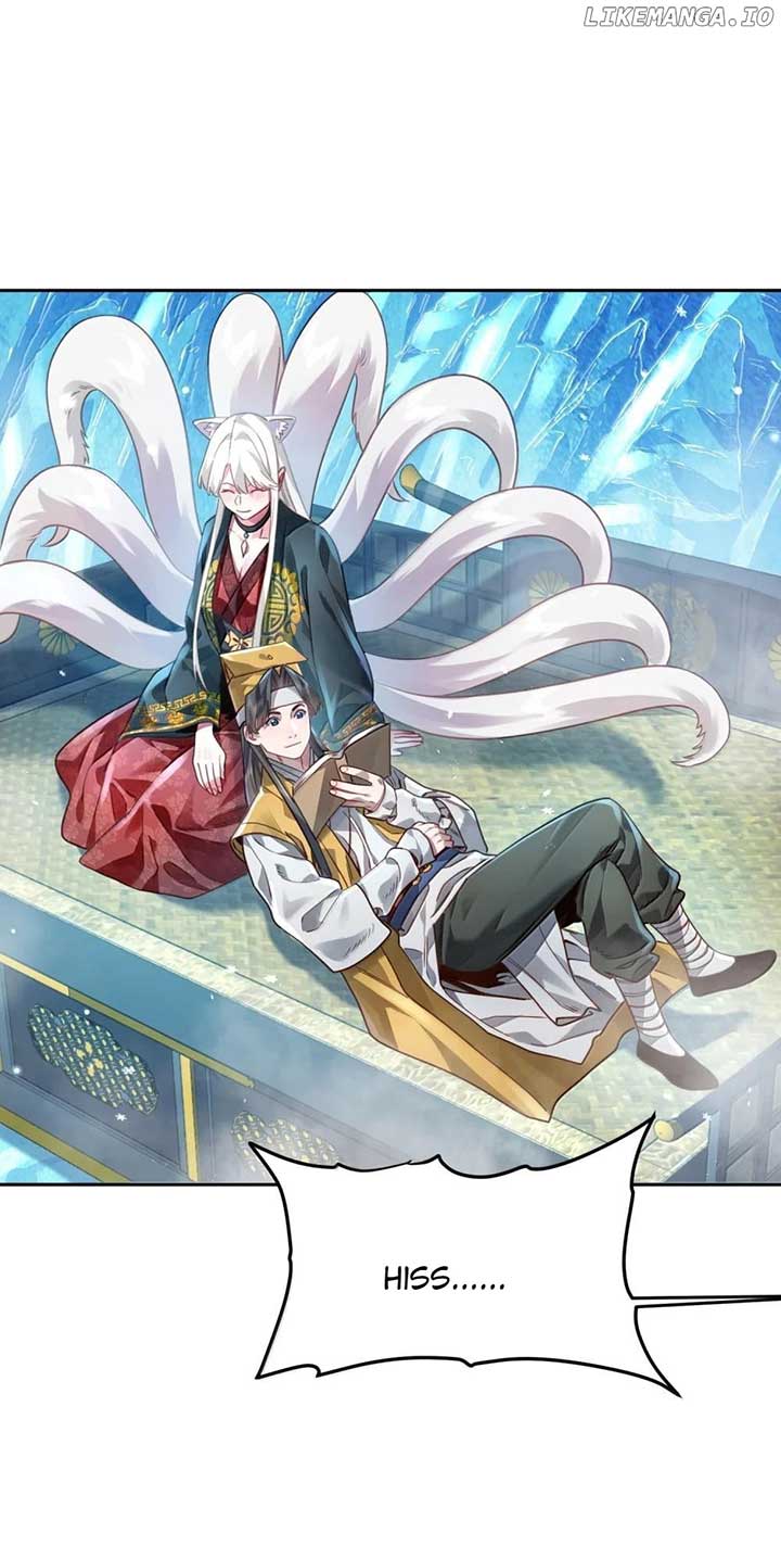 ch 51 47