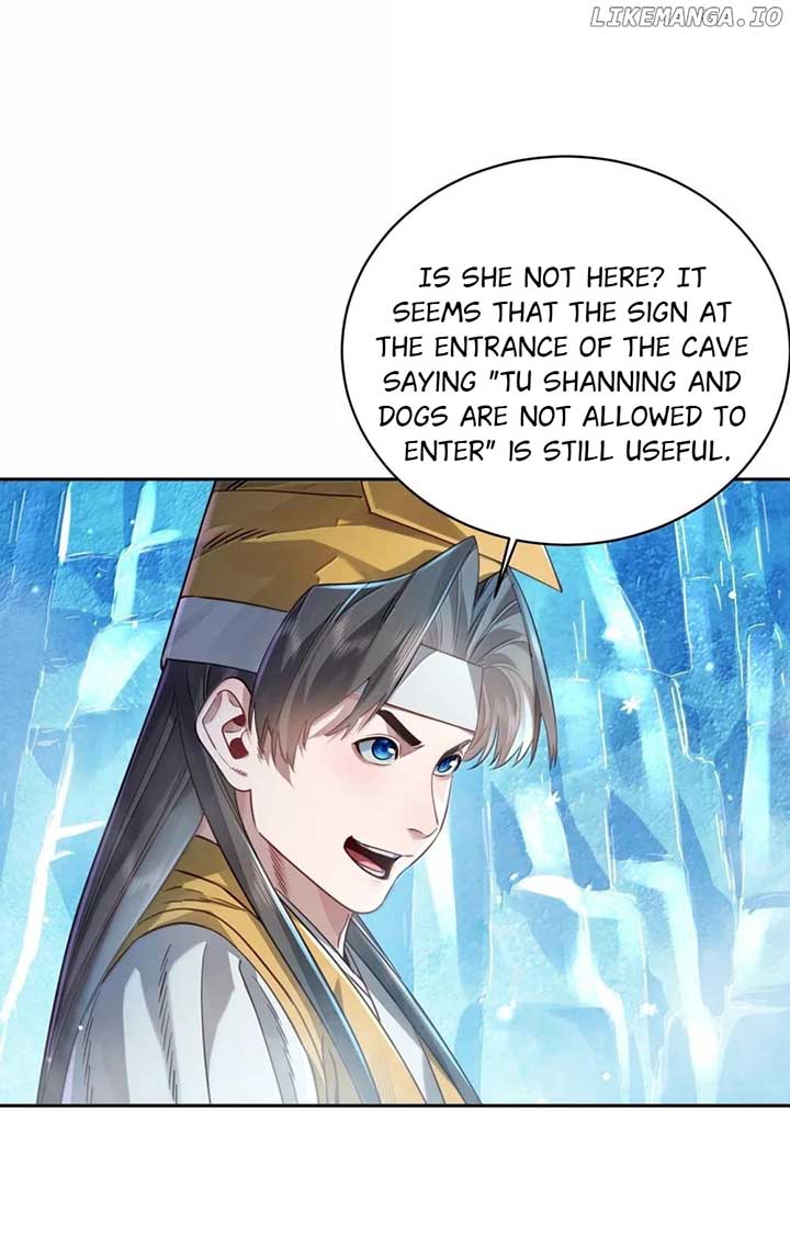 ch 51 49