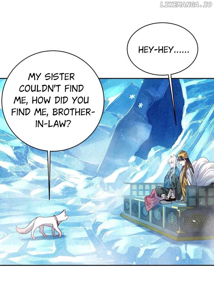 ch 51 51