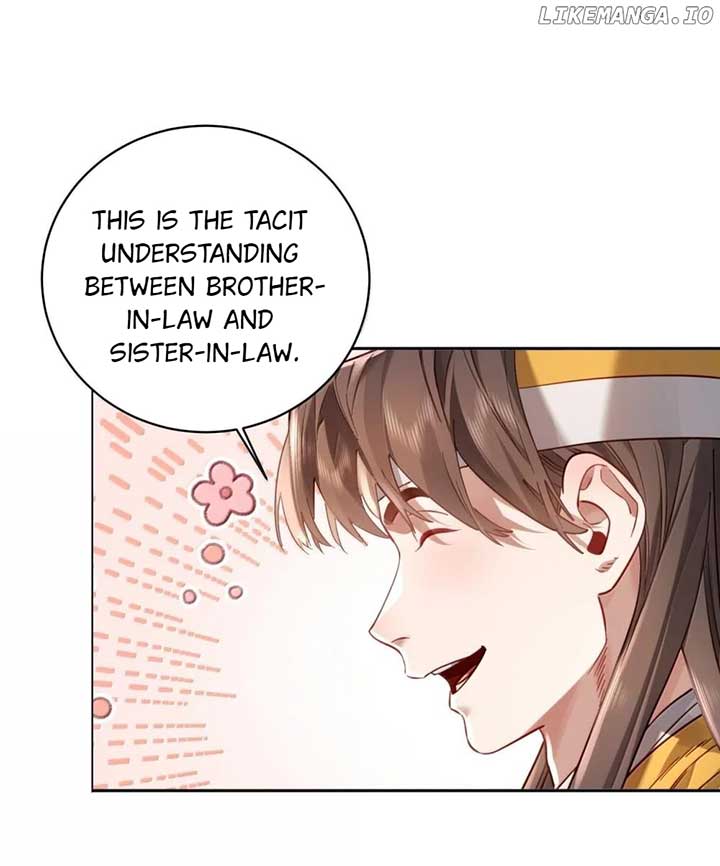 ch 51 52