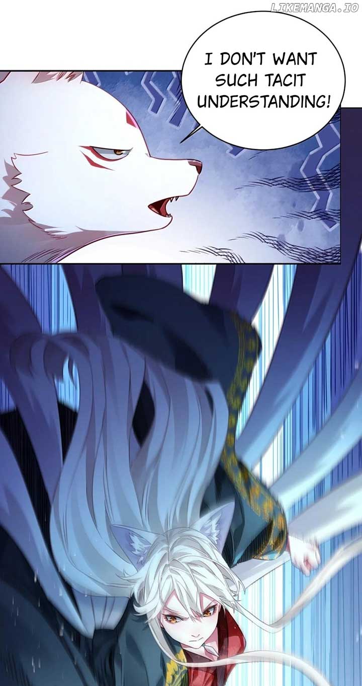 ch 51 53