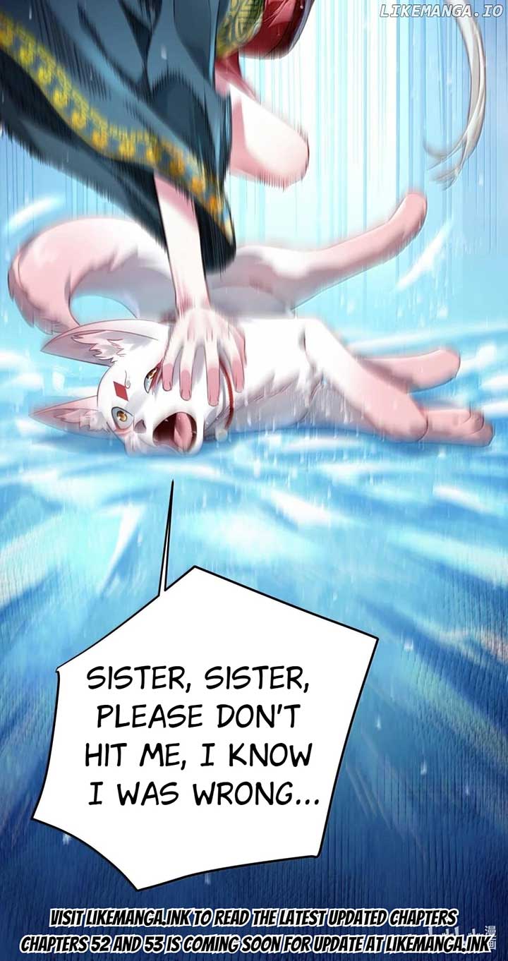 ch 51 54