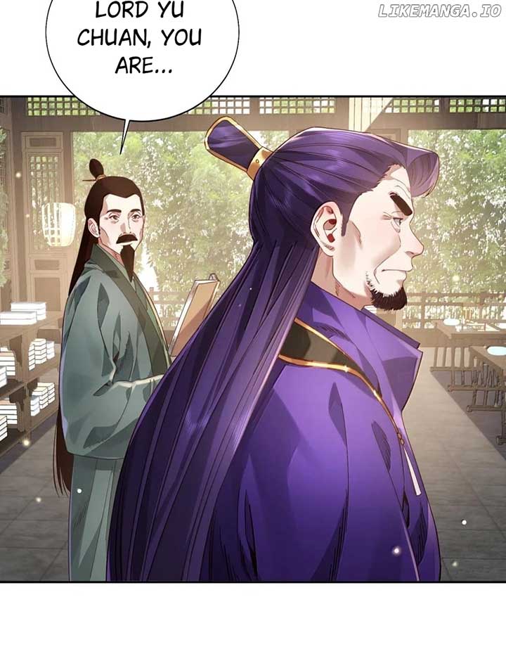 ch 51 6