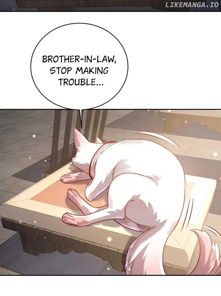 ch 51 8