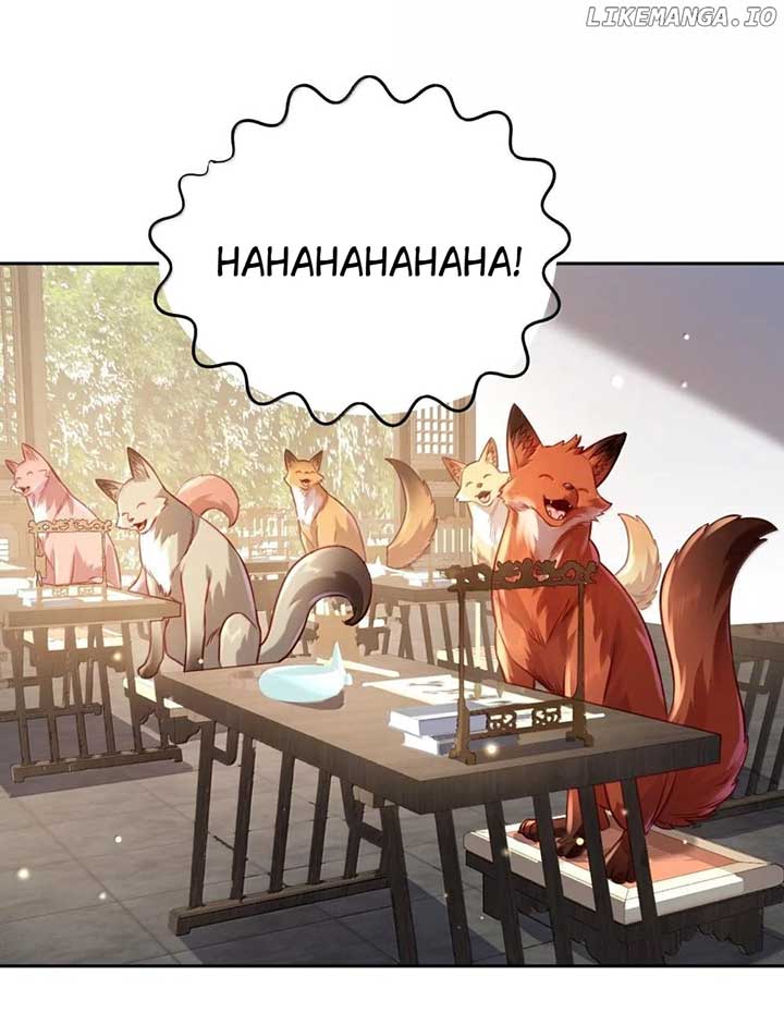 ch 51 9