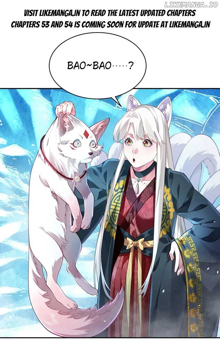 ch 52 1
