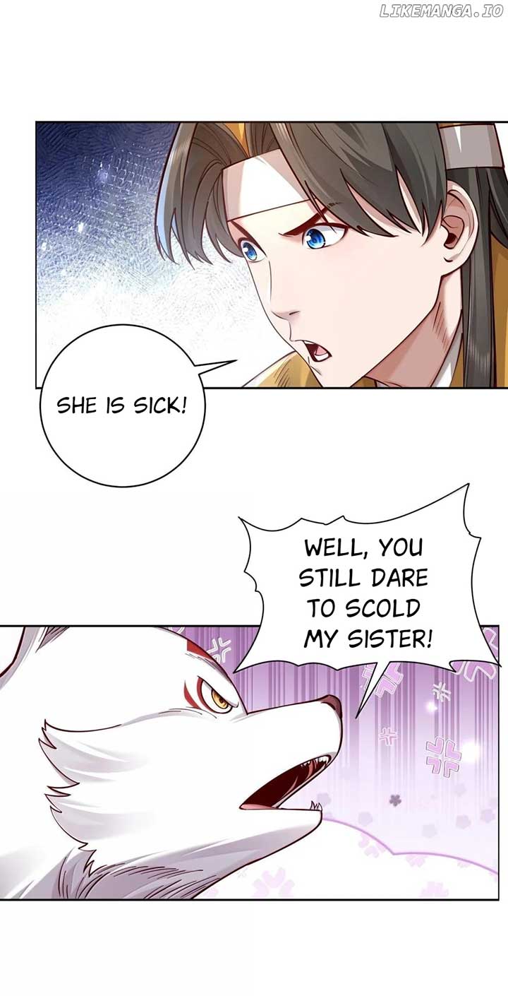 ch 52 10