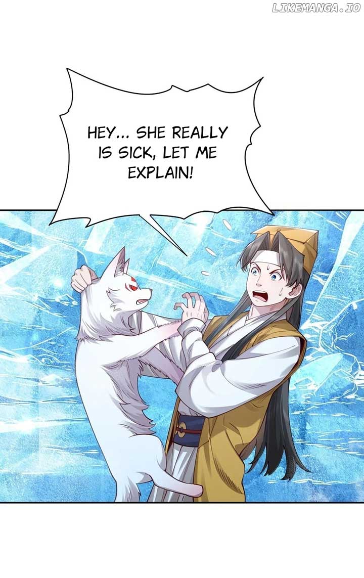 ch 52 11