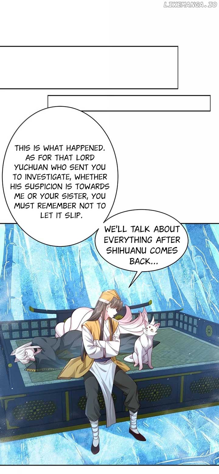 ch 52 12