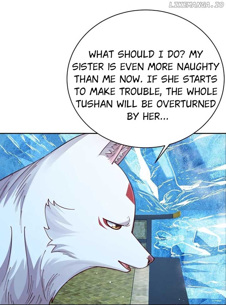 ch 52 13