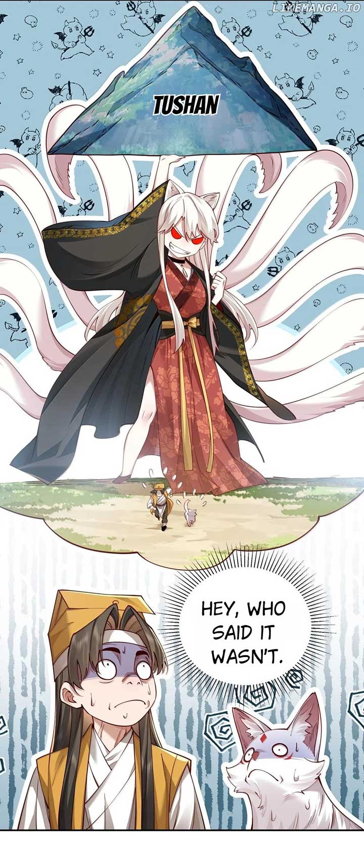 ch 52 14