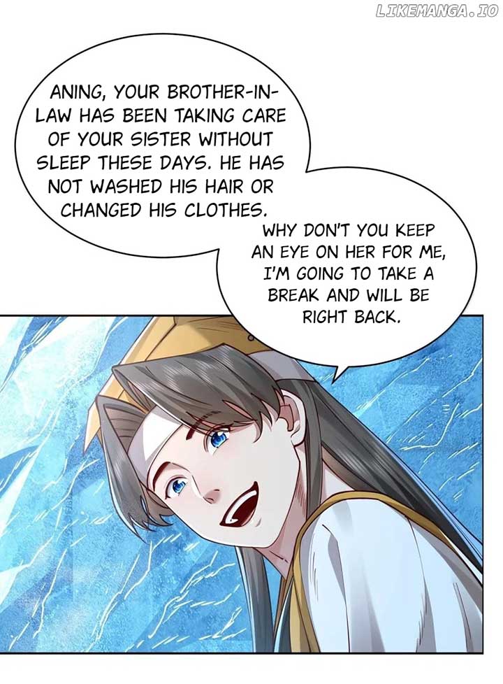 ch 52 15