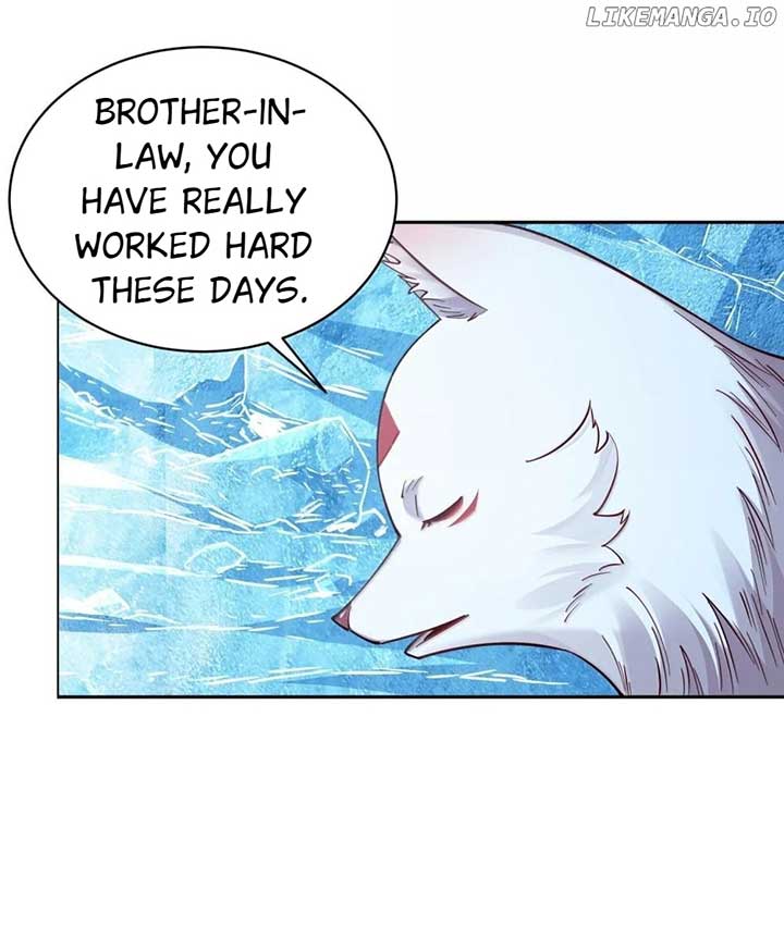 ch 52 16