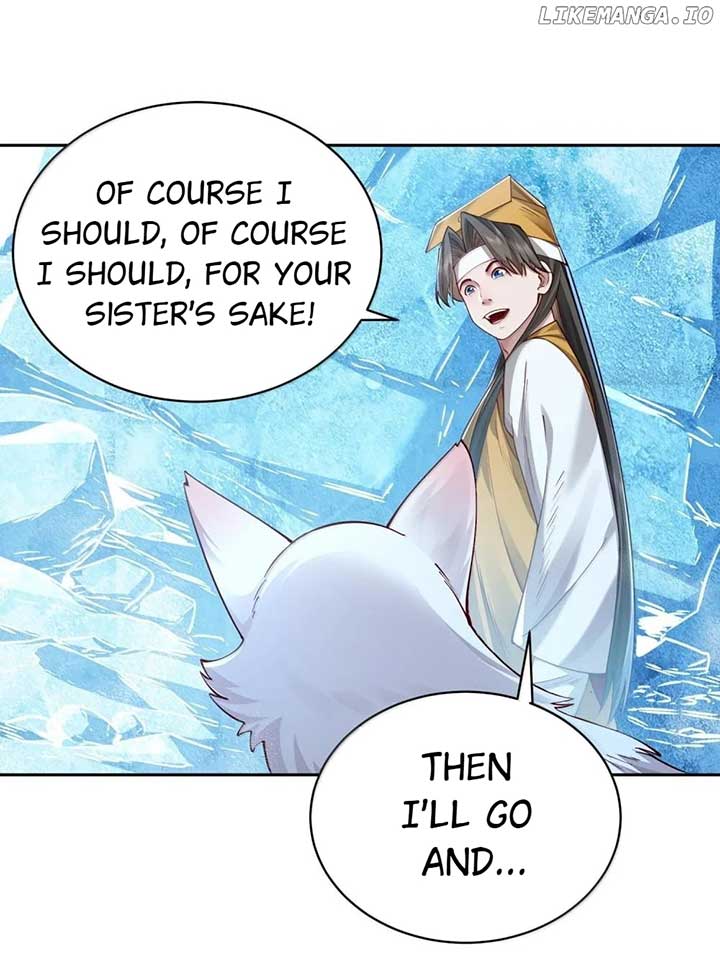 ch 52 17