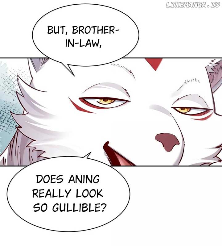 ch 52 18