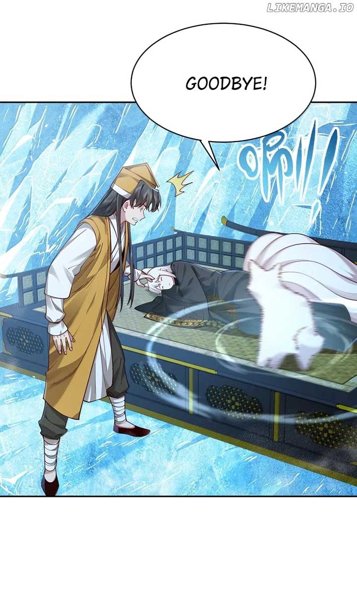 ch 52 19