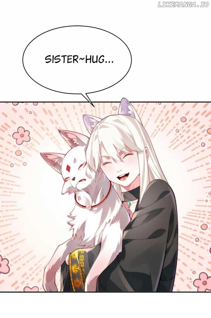 ch 52 2