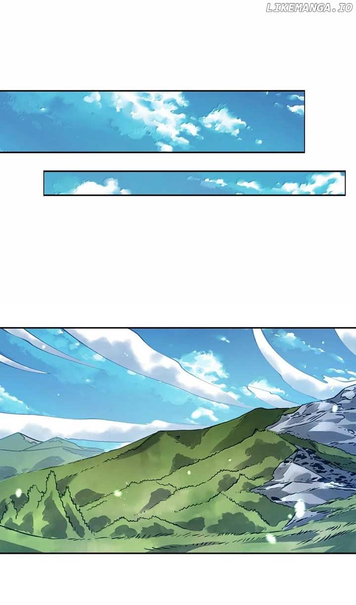 ch 52 20