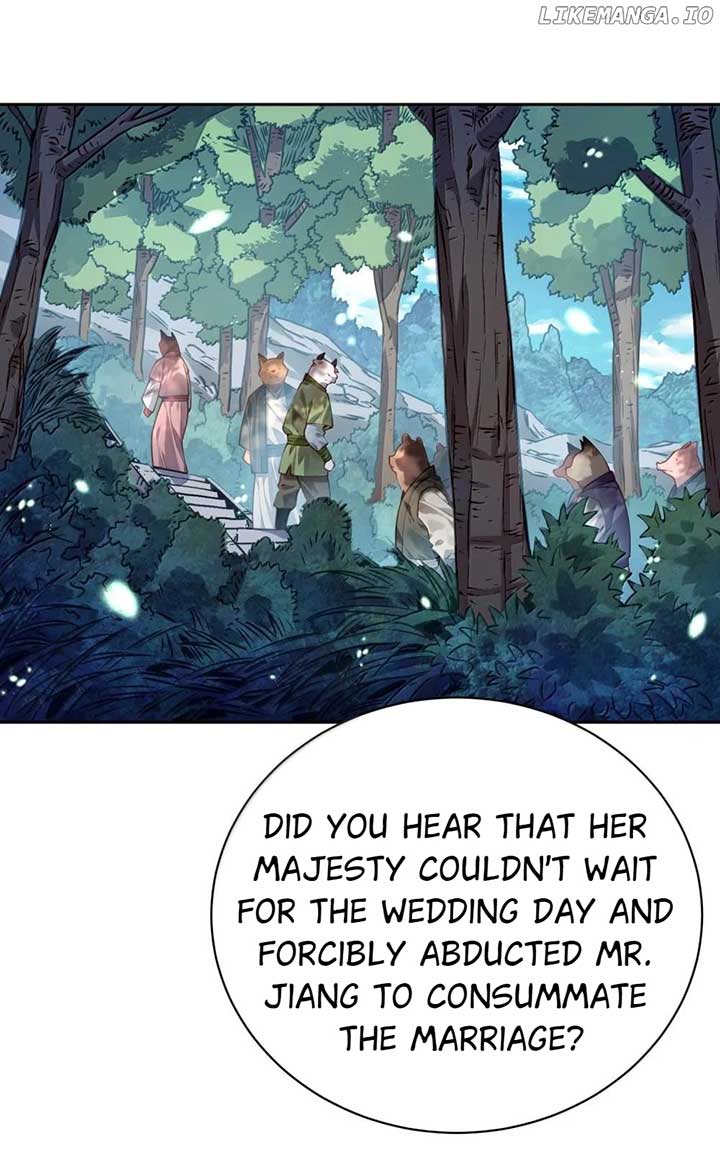 ch 52 21