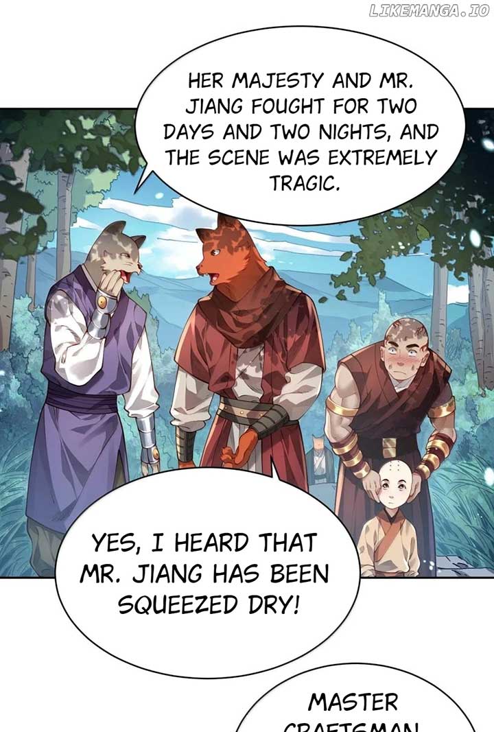 ch 52 22
