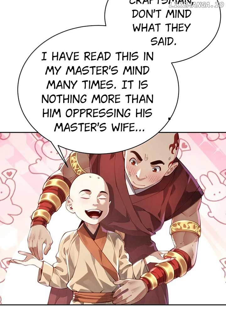 ch 52 23