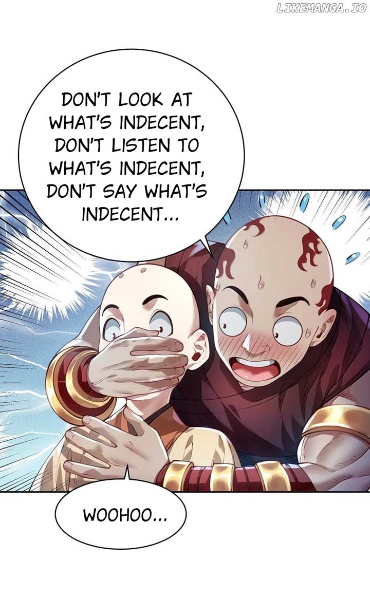 ch 52 24