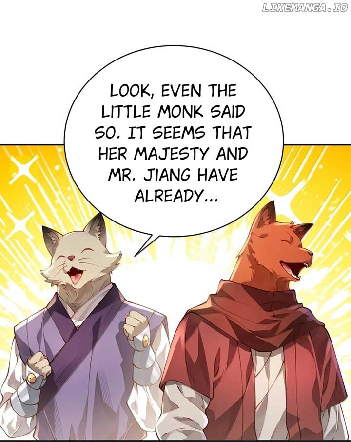 ch 52 25