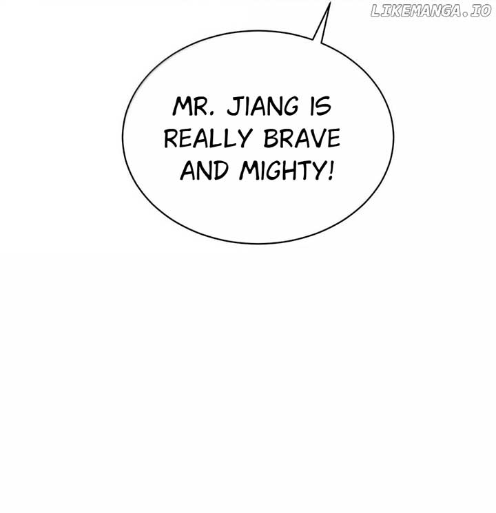 ch 52 26