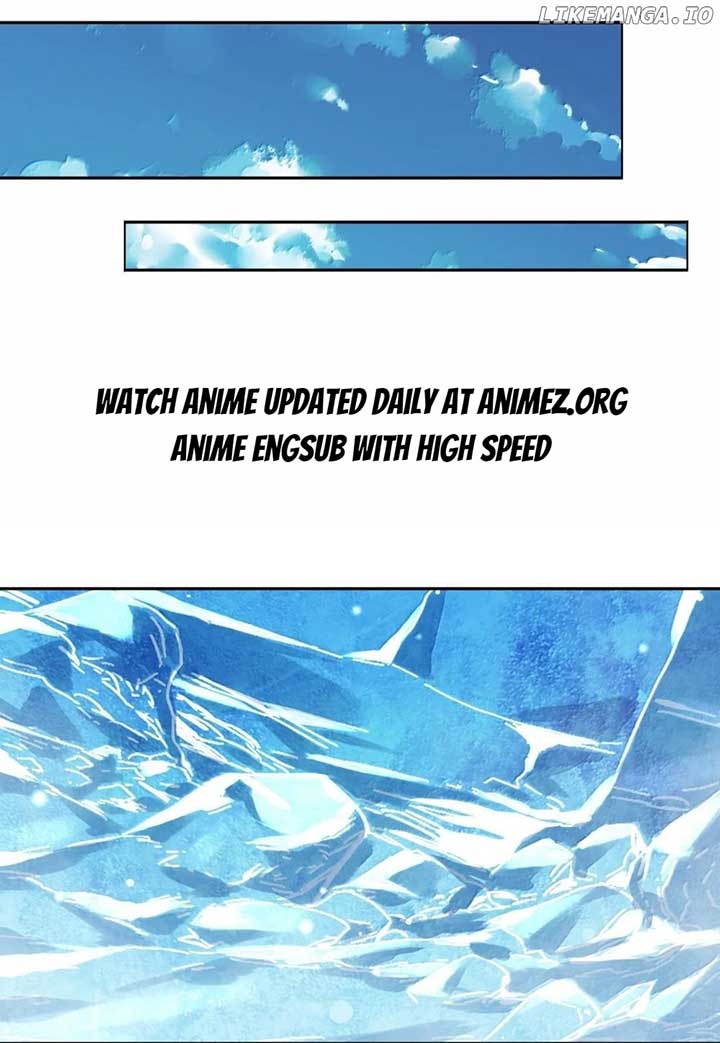 ch 52 27