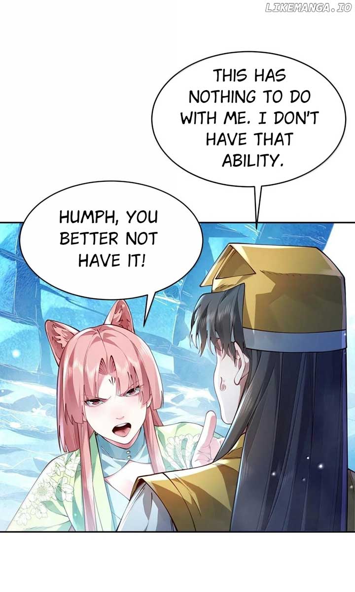 ch 52 29