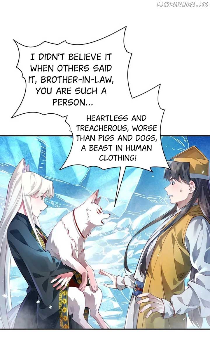 ch 52 3