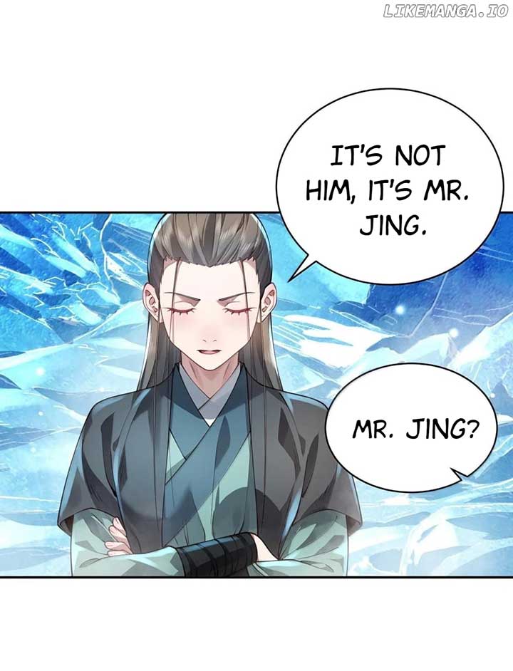 ch 52 30