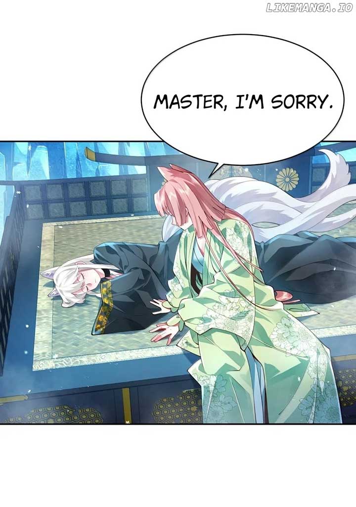 ch 52 31
