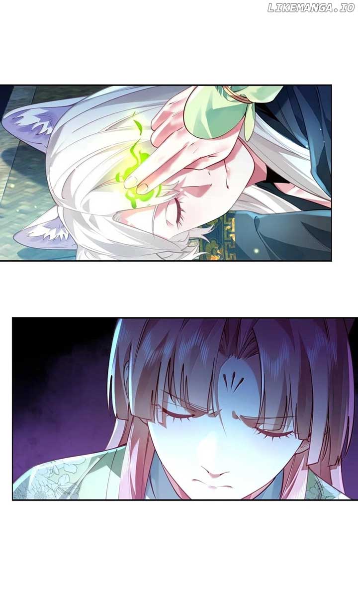ch 52 32