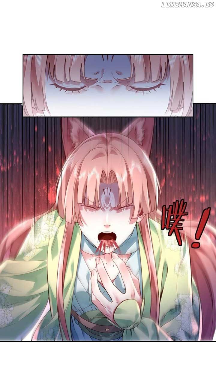 ch 52 33