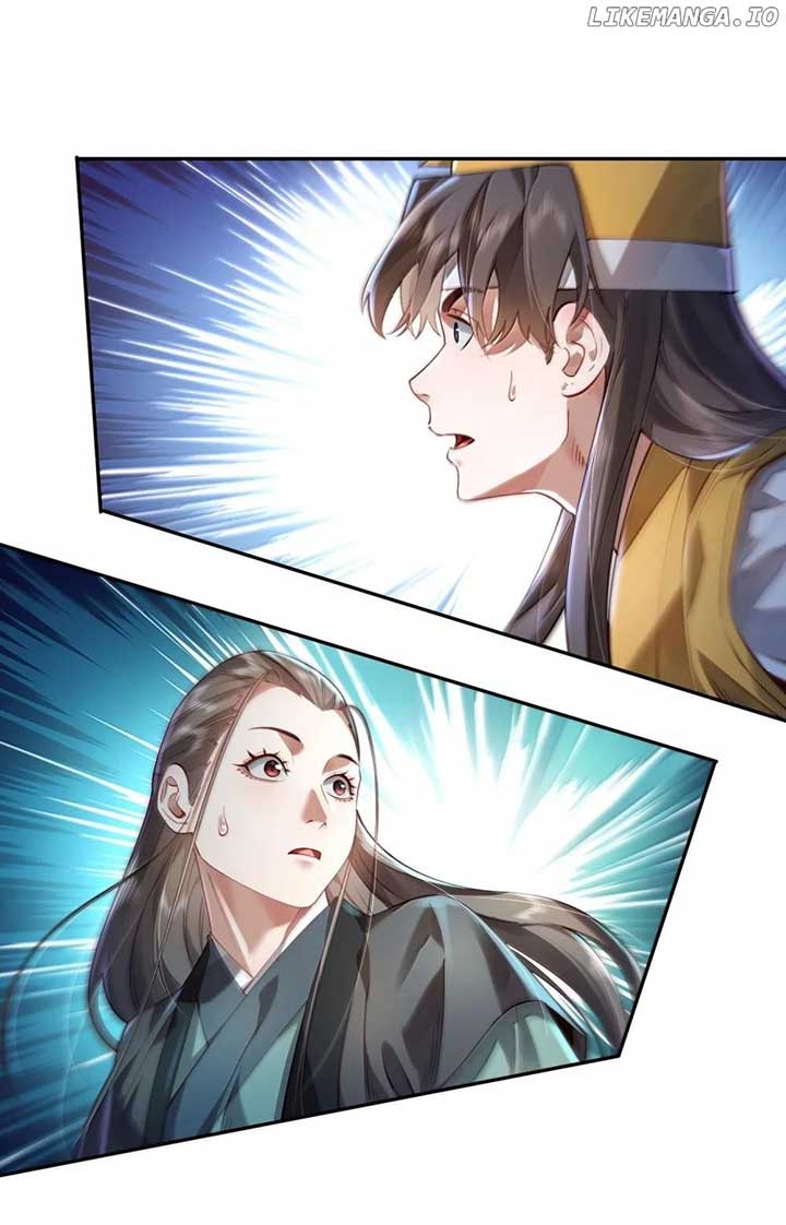 ch 52 34