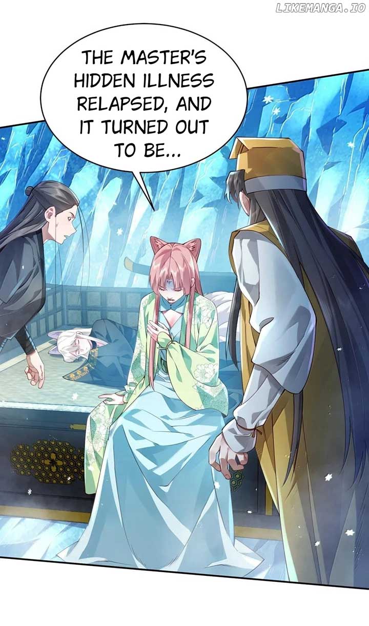 ch 52 35