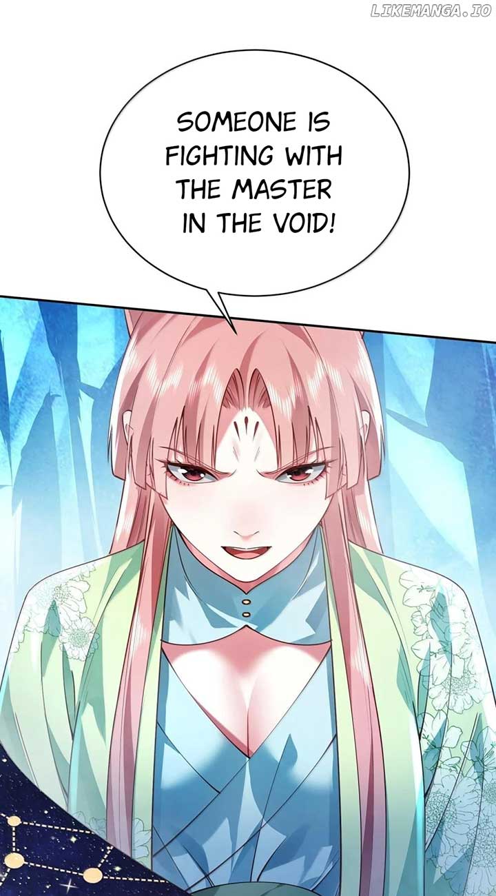 ch 52 36