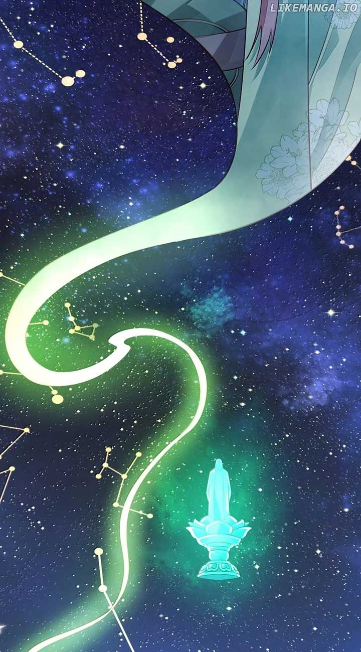 ch 52 37