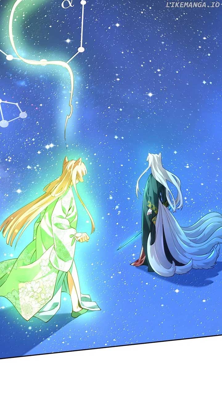 ch 52 38