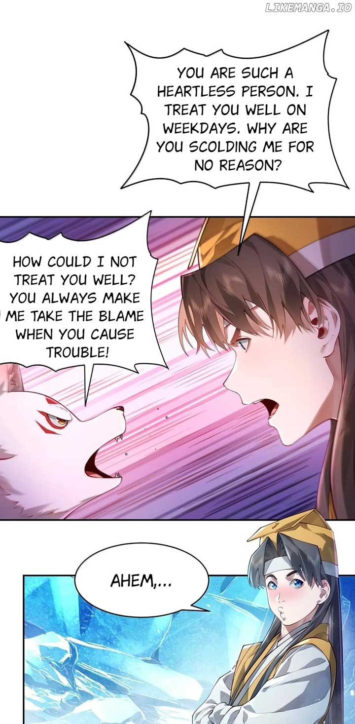 ch 52 4