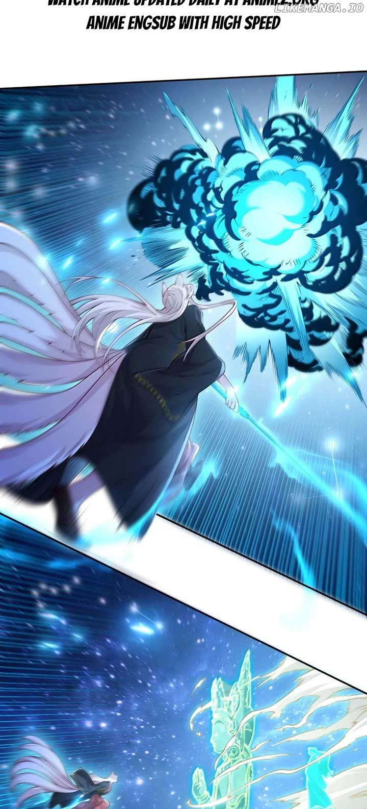 ch 52 41