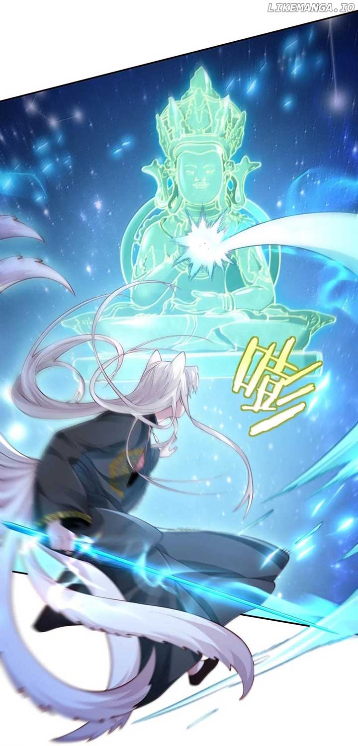 ch 52 44