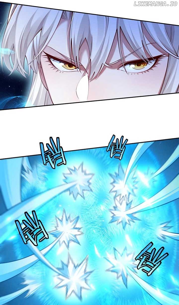 ch 52 45