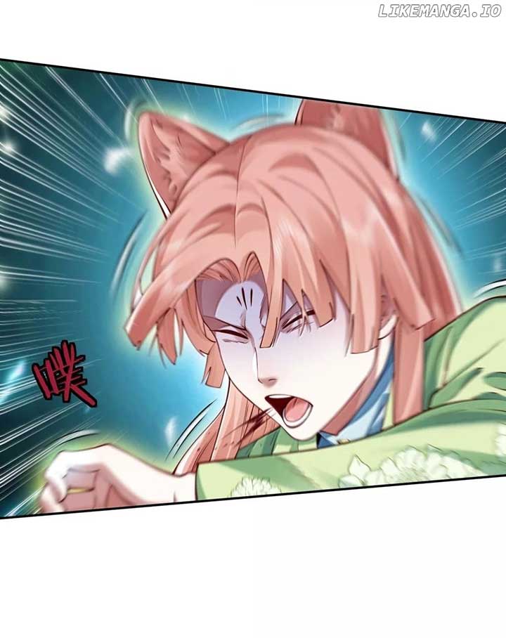 ch 52 47