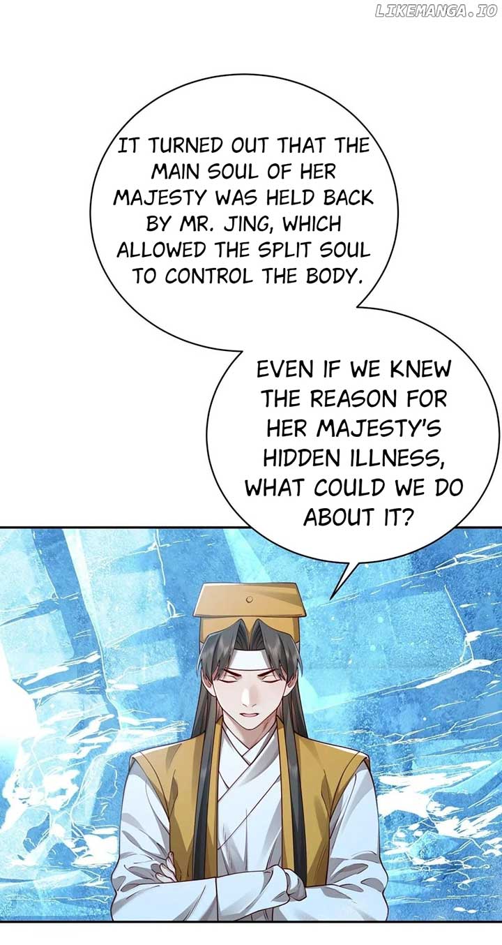ch 52 48