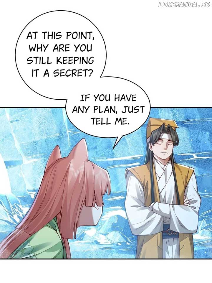 ch 52 49