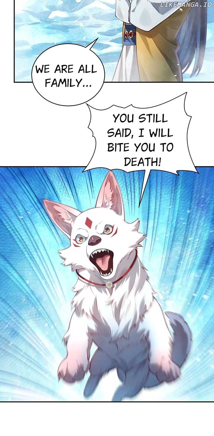 ch 52 5