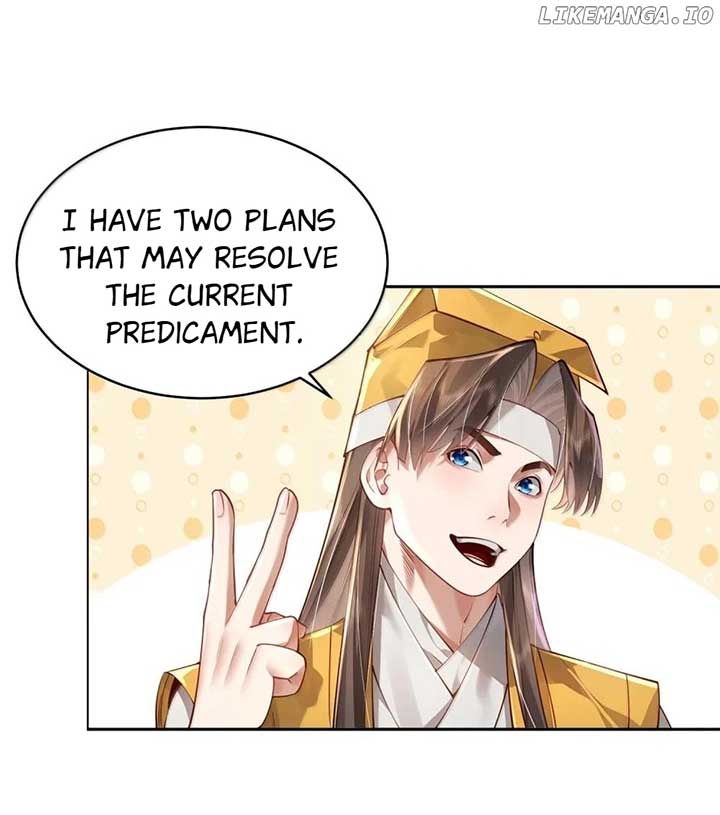 ch 52 50