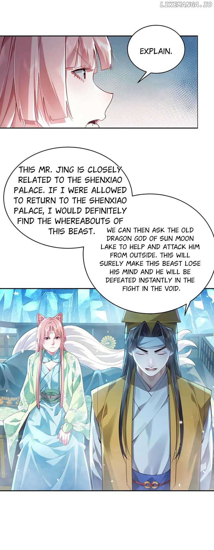 ch 52 51